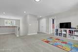 402 Reynolds Court - Photo 26