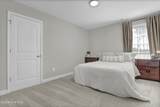402 Reynolds Court - Photo 27