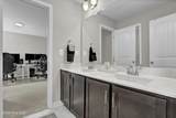 402 Reynolds Court - Photo 29