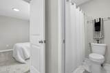 402 Reynolds Court - Photo 30