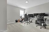 402 Reynolds Court - Photo 31