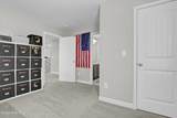 402 Reynolds Court - Photo 32