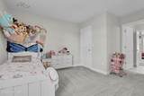 402 Reynolds Court - Photo 34