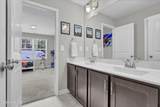 402 Reynolds Court - Photo 35