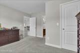 402 Reynolds Court - Photo 38