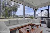 402 Reynolds Court - Photo 40