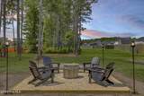 402 Reynolds Court - Photo 46