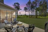 402 Reynolds Court - Photo 47
