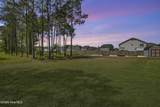 402 Reynolds Court - Photo 48