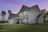 402 Reynolds Court - Photo 5