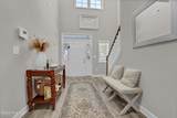 402 Reynolds Court - Photo 9