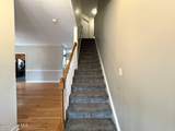 26 Randolph Street - Photo 26