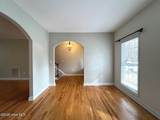 26 Randolph Street - Photo 4