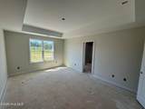 222 Ashley Heights Drive - Photo 10