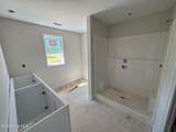 222 Ashley Heights Drive - Photo 11