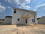 222 Ashley Heights Drive - Photo 2