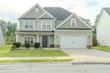 1572 Driftwood Lane - Photo 1