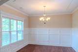 1572 Driftwood Lane - Photo 10