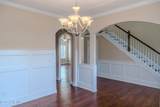 1572 Driftwood Lane - Photo 11