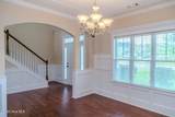1572 Driftwood Lane - Photo 12