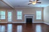 1572 Driftwood Lane - Photo 13