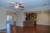1572 Driftwood Lane - Photo 15