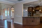 1572 Driftwood Lane - Photo 16