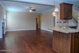 1572 Driftwood Lane - Photo 17