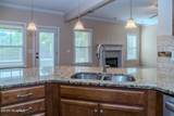 1572 Driftwood Lane - Photo 18