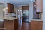 1572 Driftwood Lane - Photo 19