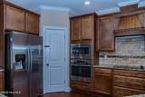 1572 Driftwood Lane - Photo 20