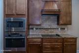 1572 Driftwood Lane - Photo 21