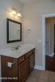 1572 Driftwood Lane - Photo 22