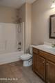 1572 Driftwood Lane - Photo 23