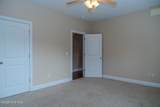 1572 Driftwood Lane - Photo 24