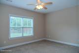1572 Driftwood Lane - Photo 25