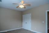 1572 Driftwood Lane - Photo 26