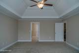1572 Driftwood Lane - Photo 27