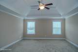 1572 Driftwood Lane - Photo 28