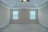1572 Driftwood Lane - Photo 29