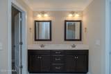 1572 Driftwood Lane - Photo 30