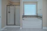 1572 Driftwood Lane - Photo 31