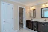 1572 Driftwood Lane - Photo 32