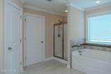 1572 Driftwood Lane - Photo 33