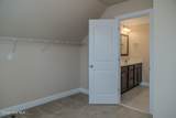 1572 Driftwood Lane - Photo 34