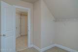 1572 Driftwood Lane - Photo 35