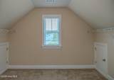1572 Driftwood Lane - Photo 36