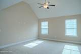 1572 Driftwood Lane - Photo 37