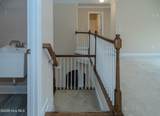 1572 Driftwood Lane - Photo 38