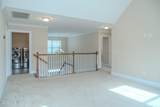 1572 Driftwood Lane - Photo 39
